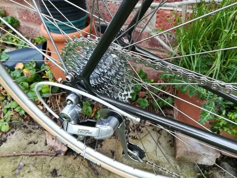 10spd mt60.webp
