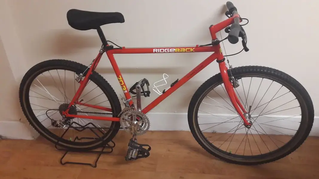 3 Ridgeback 703DX.webp