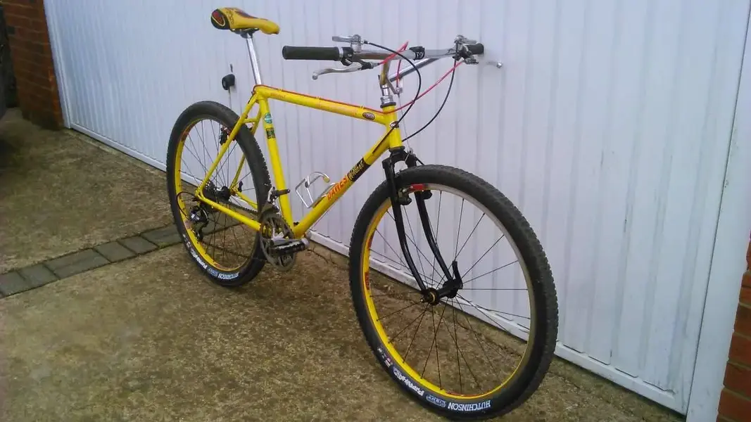 4 Dawes Wildcat.webp