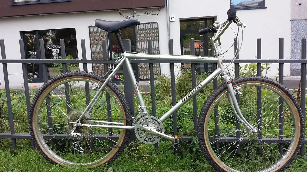 6 Nishiki.webp
