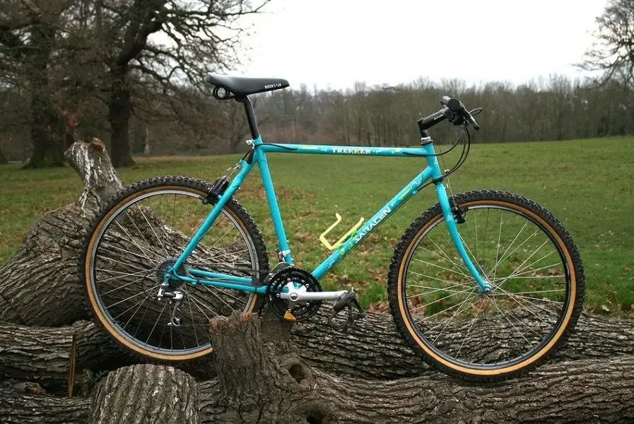 25 Saracen Trekker.webp