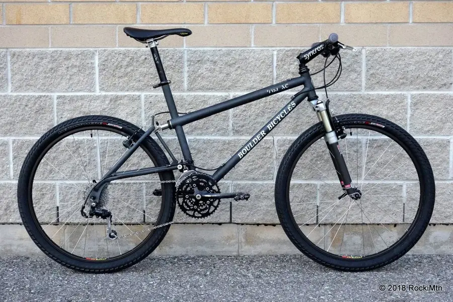 26 Boulder Defiant XC.webp
