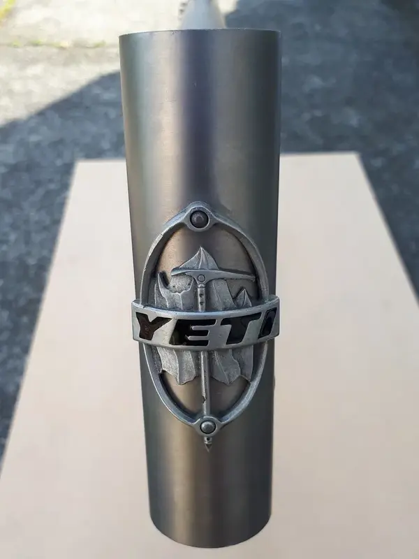 Yeti Pic 5.webp