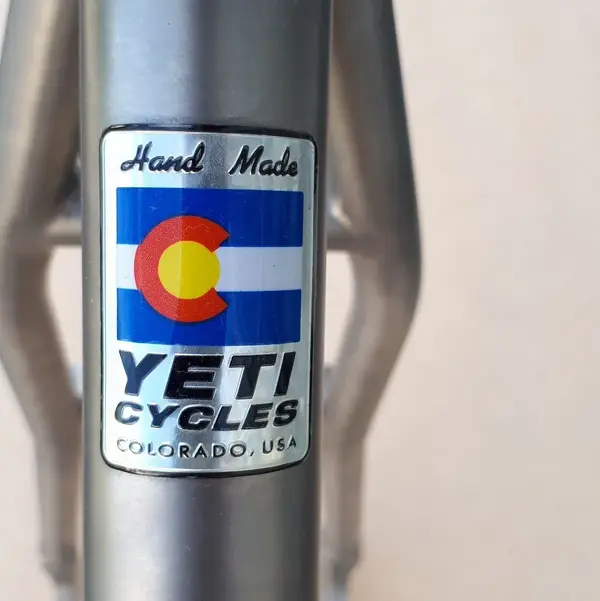 Yeti Pic 8.webp