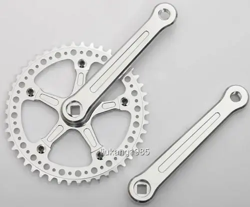 drill crank.webp