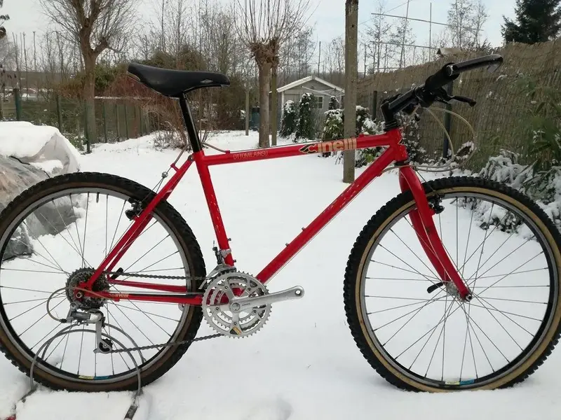 Cinelli LR.webp