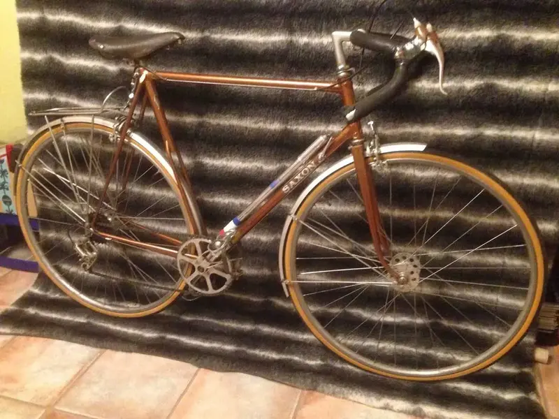 Bike.webp