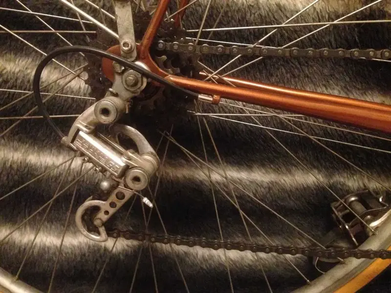 Gears.webp