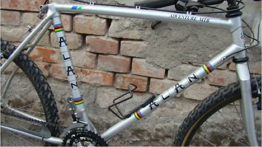 alan mtb.webp