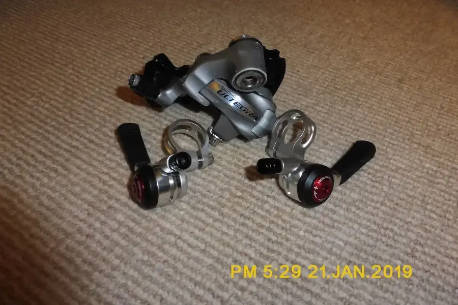 190 & 115 grams.webp