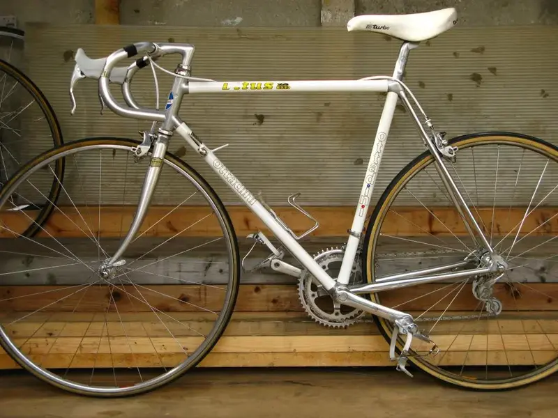 2_zps19396e7a.webp