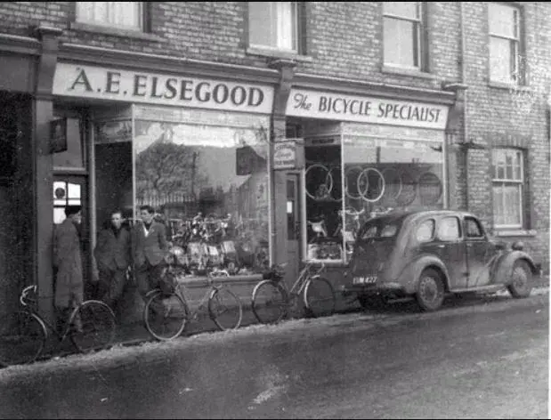 Elsegood of York.webp