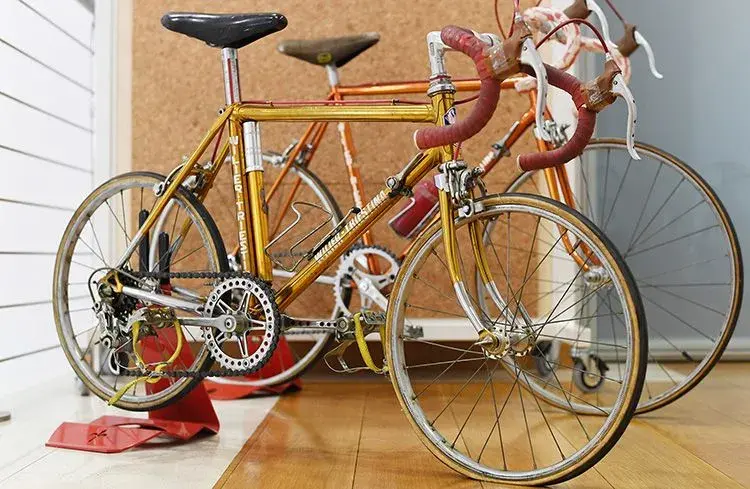Wilier_Farmer_006Lo.webp