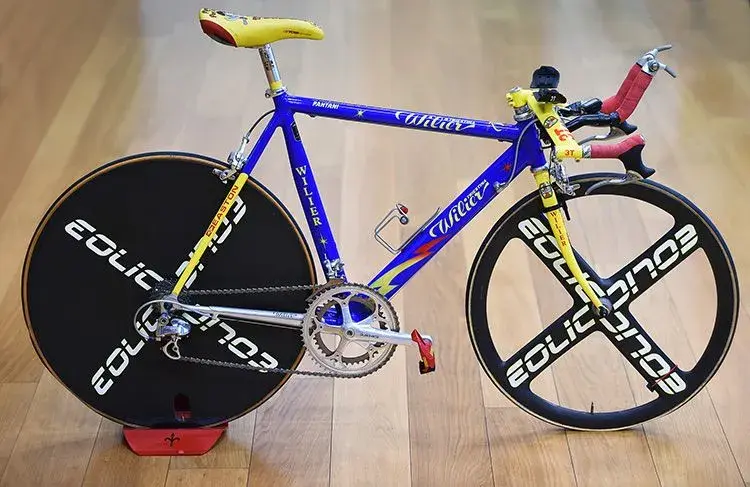 Wilier_Farmer_009Lo.webp