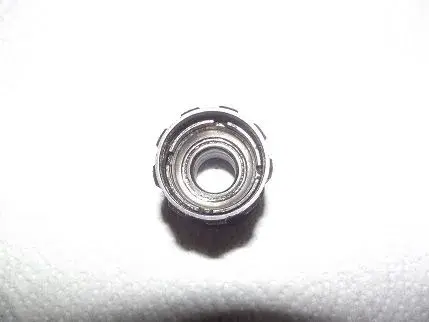 DSCF0678.webp