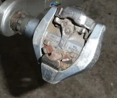 P1000458web_A.webp