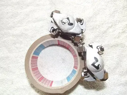DSCF0673.webp