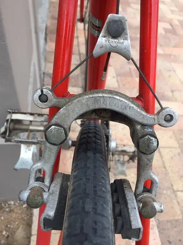 RearBrakeCalipersBefore.webp