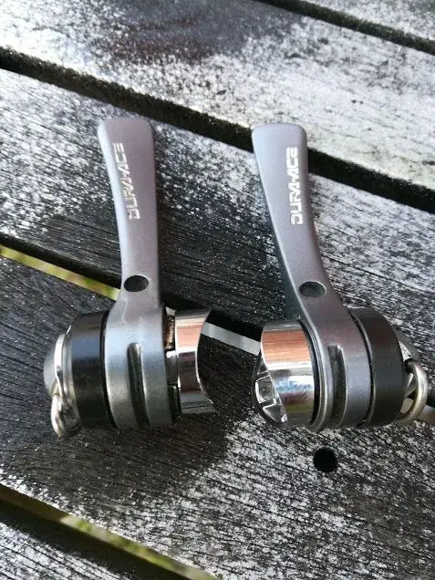dura ace1.webp