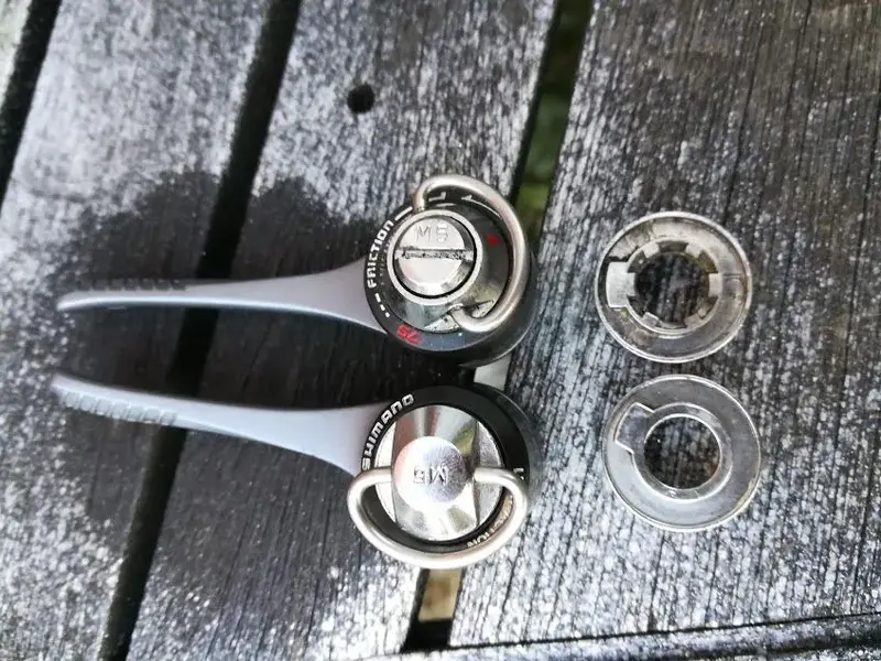 dura ace2.webp