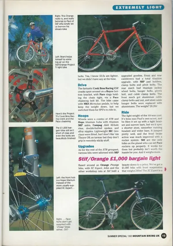 4 superlights p.15.webp