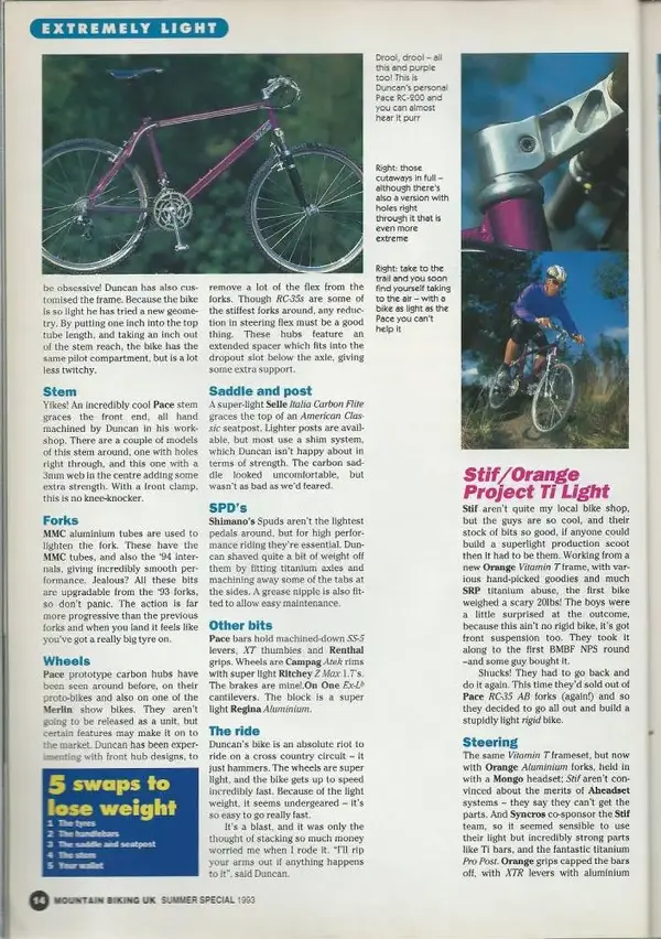 4 superlights p.14.webp