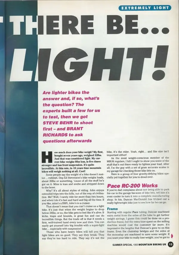 4 superlights p.13.webp
