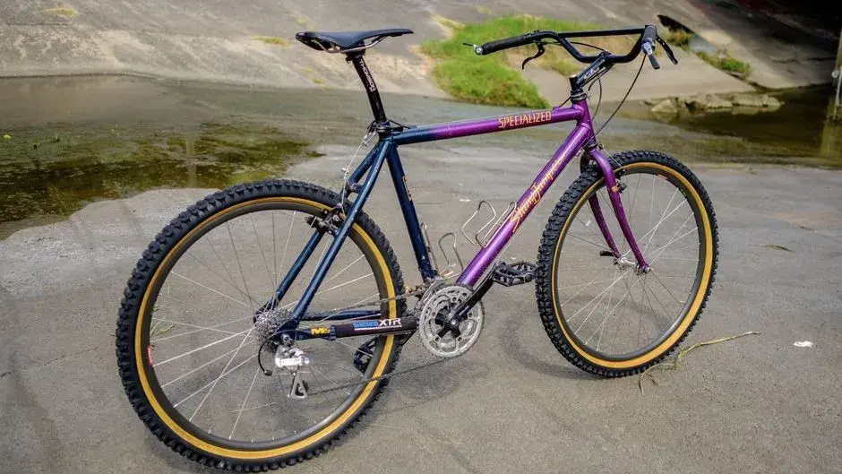 1993-specialized-stumpjumper-m2-22975_9.webp