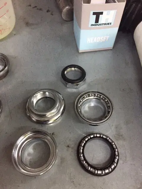 HeadsetBearings.webp