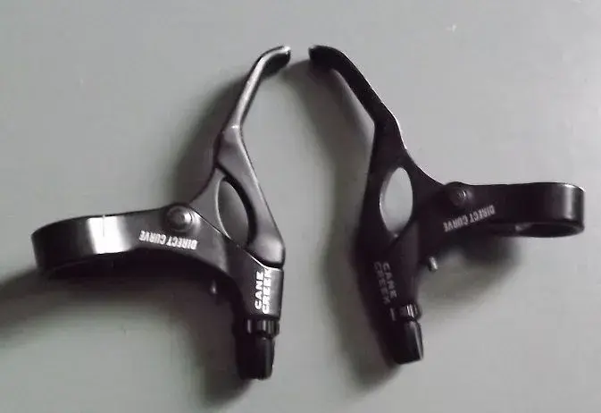 DSCF3399.webp