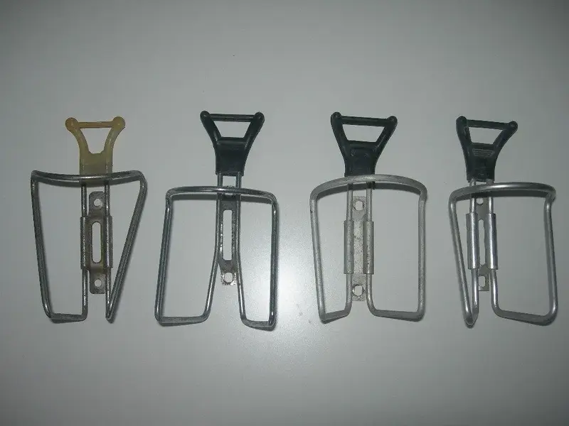 DSCN9975.webp