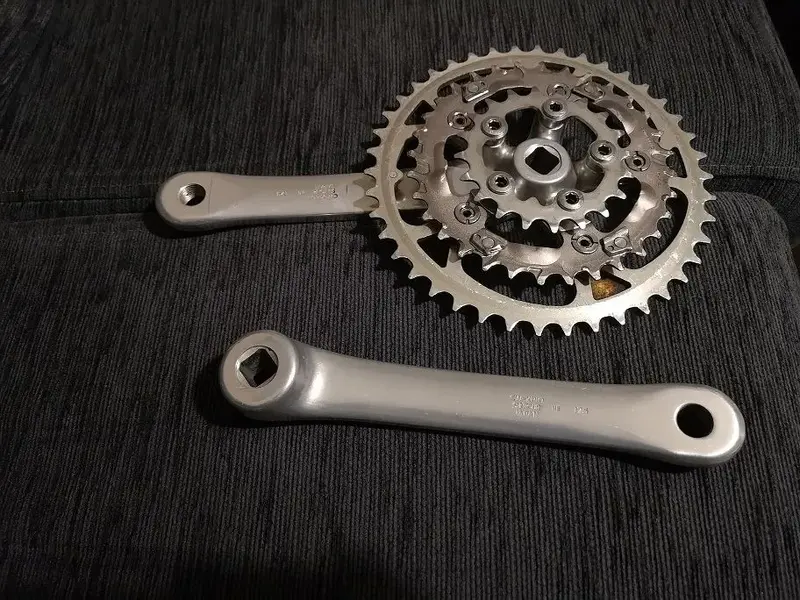 Cranks2.webp