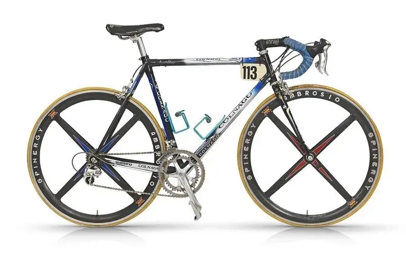 colnago.webp