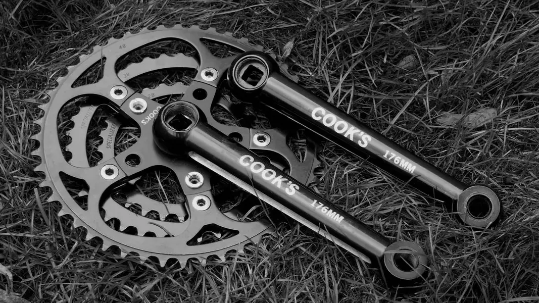 cranks3.webp
