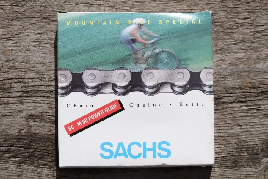sachs.webp