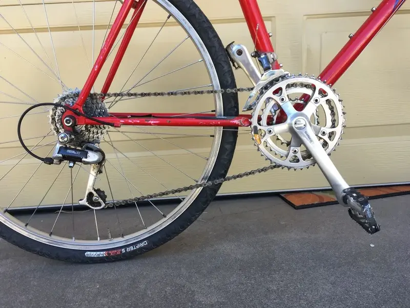 fisher mt tam drivetrain.webp