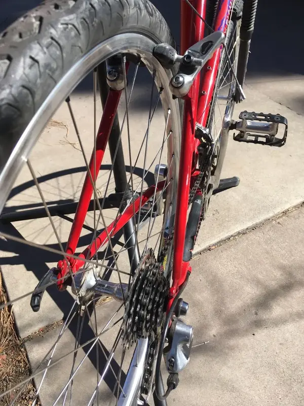 fisher mt tam drivetrain 2.webp