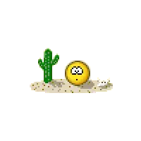 tumble.webp