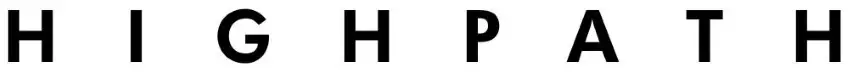 Futura Pro Bold (Small).webp