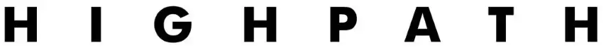 Futura Pro Heavy (Small).webp