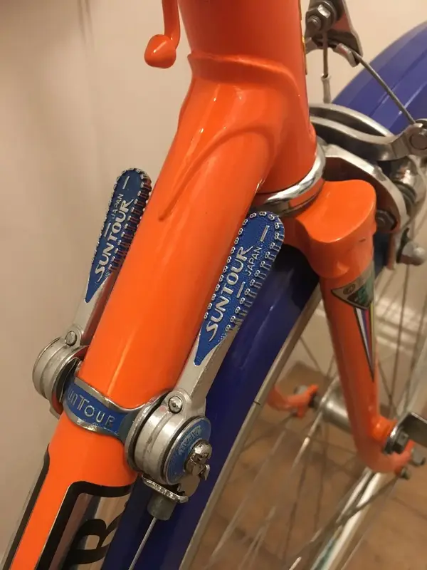 Claud Butler Cavalier 1977 (2).webp