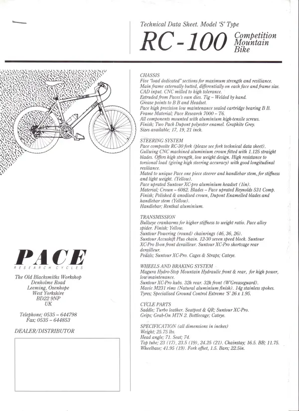 Pace RC100s.webp