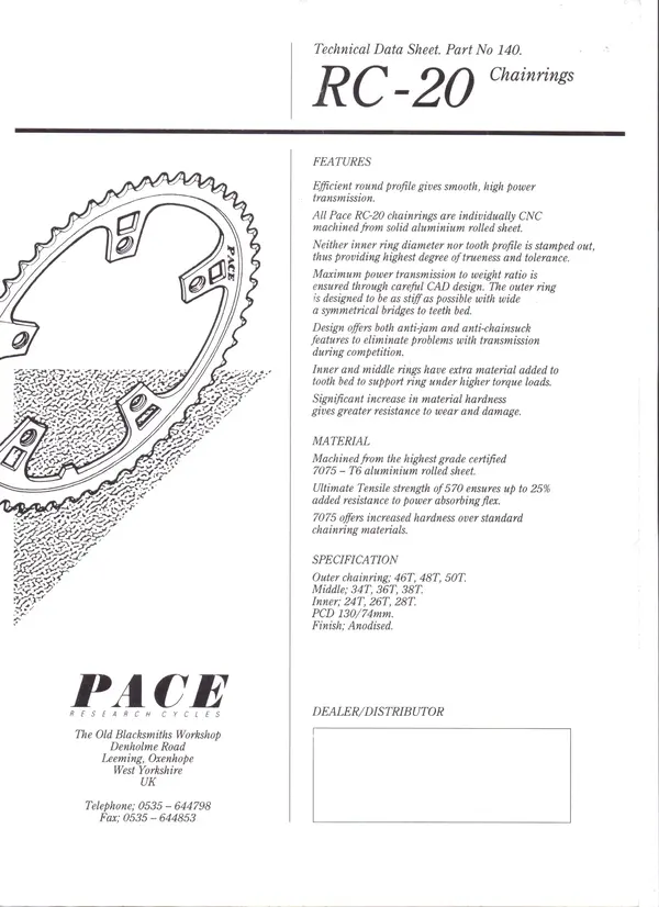 Pace Rc20 Rings.webp