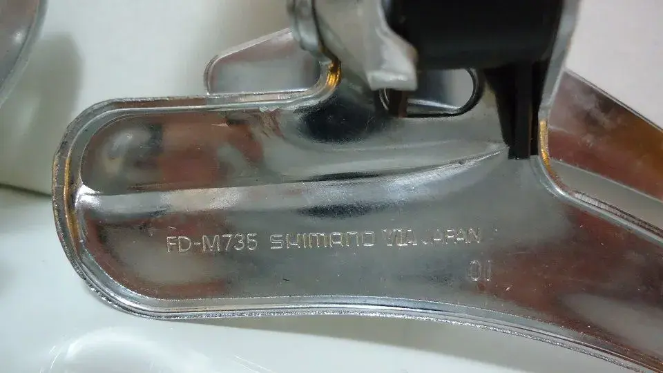 smDSC04410.webp