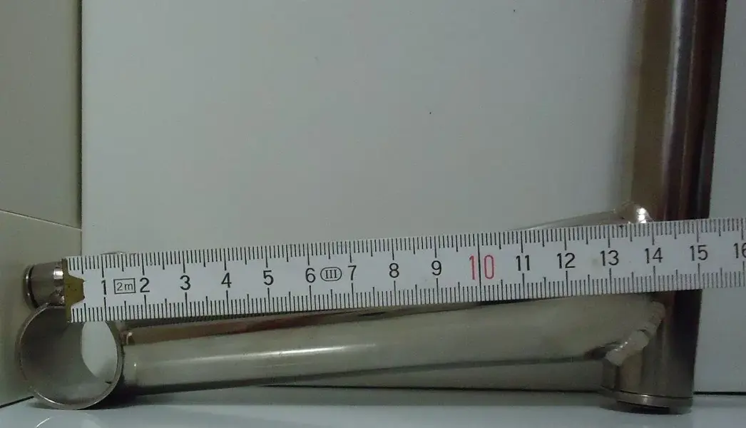 smDSC04460.webp