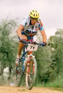 dario2.webp