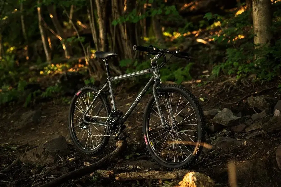 8. July ErikFive´s Yeti 91-92 Yeti Fro (Pro) .webp