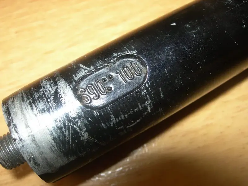 DSCN9997.webp