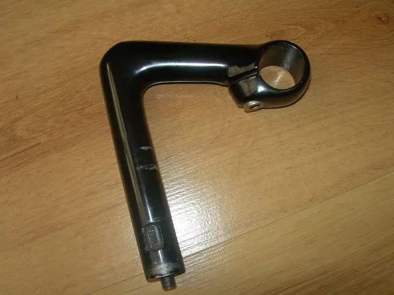 DSCN9995.webp
