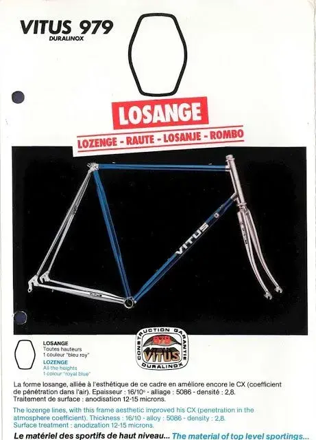 Vitus 1984.webp